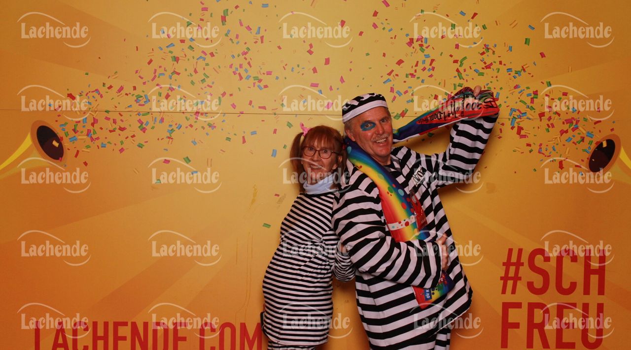 Lachende Kölnarena 20.01.20230306