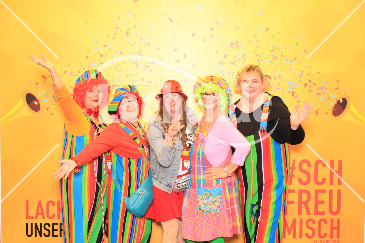 Lachende Kölnarena 31.01.2026 20:21 Uhr - 0147