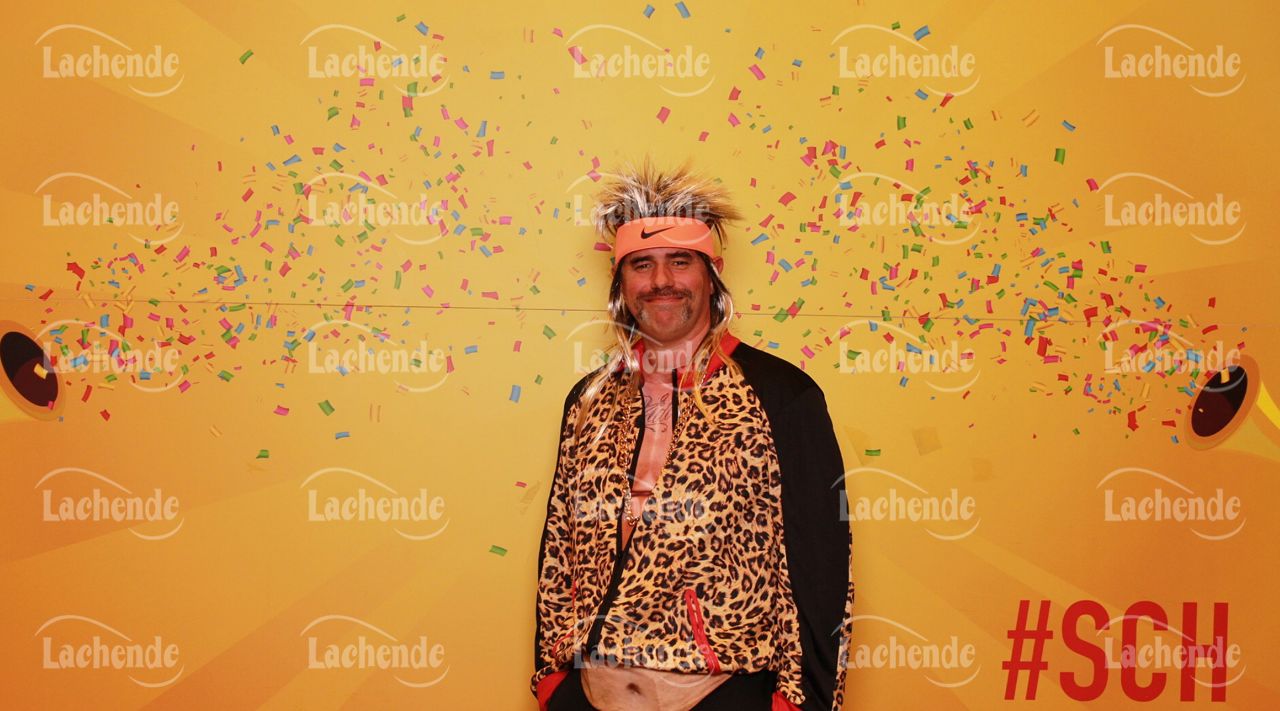 Elfter im Elften 2022 0143