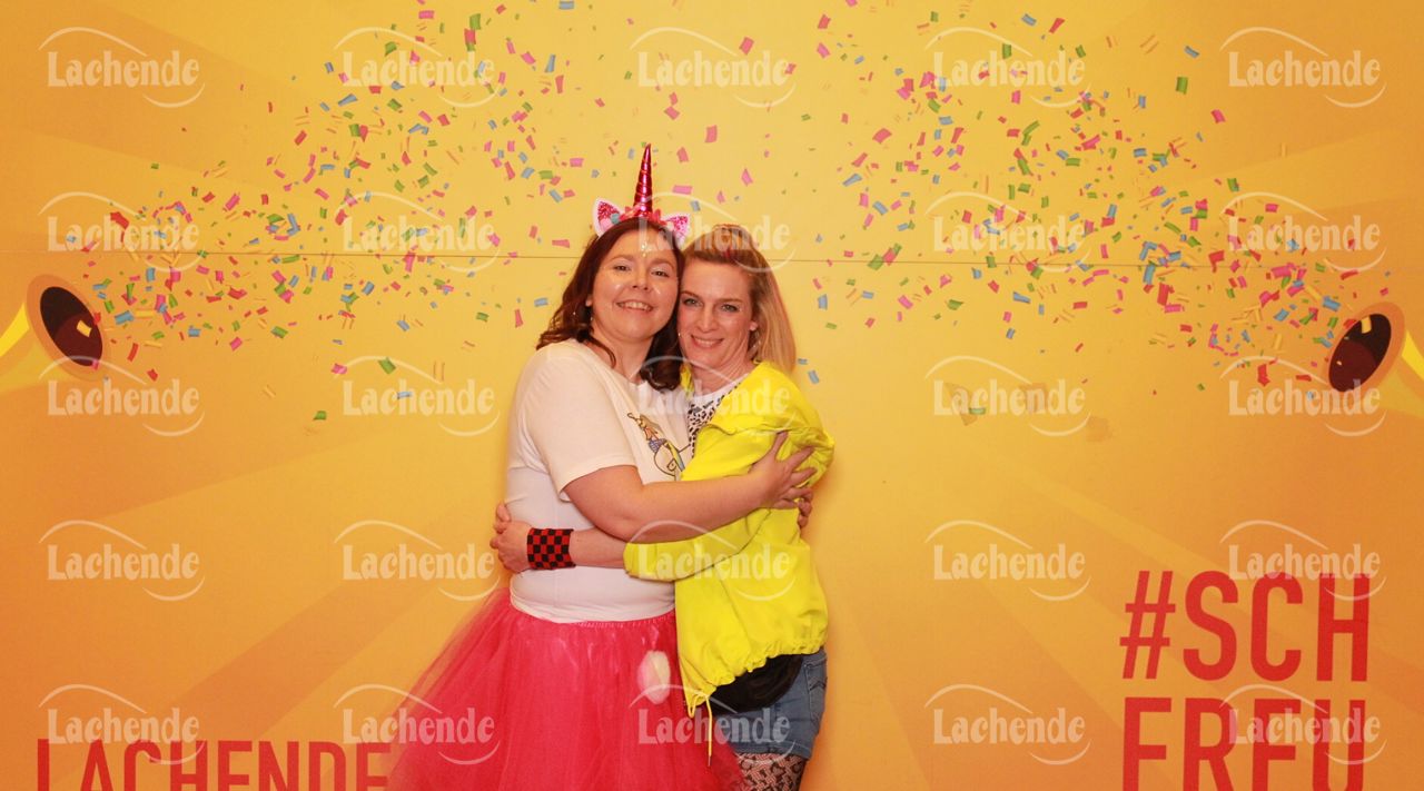 Lachende Kölnarena 04.02.2023 0357