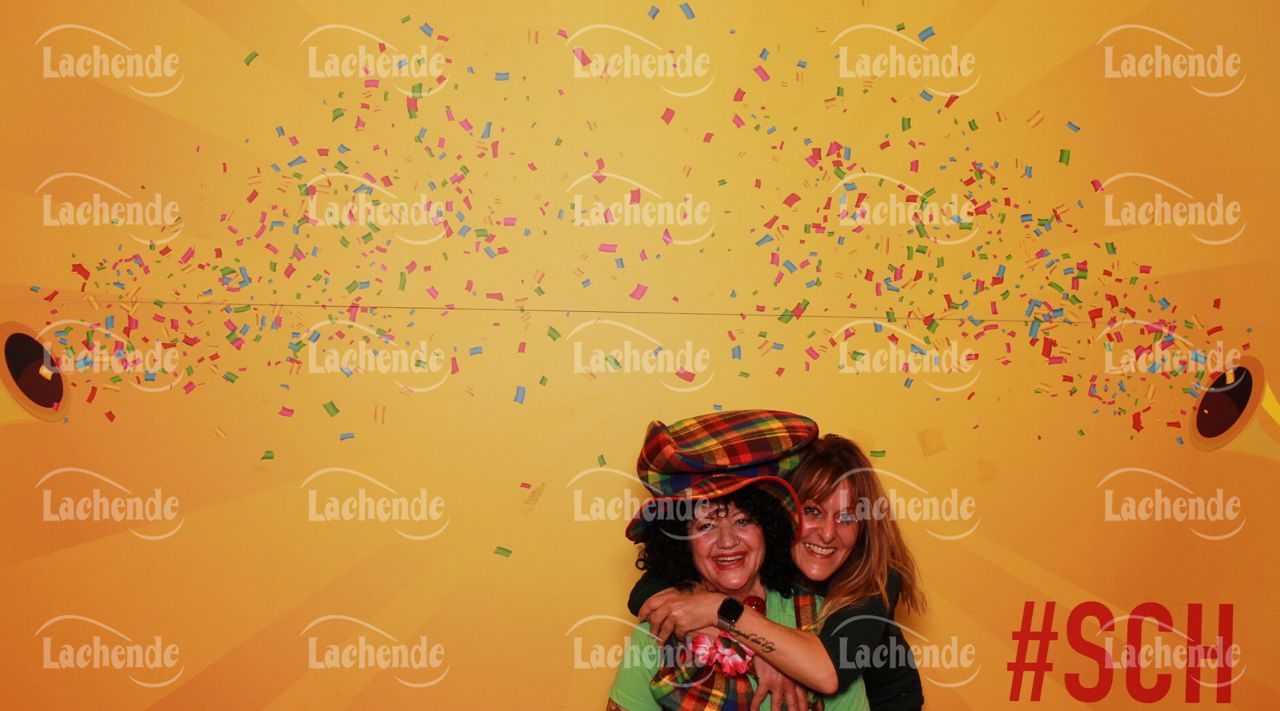 Elfter im Elften 2022 0491