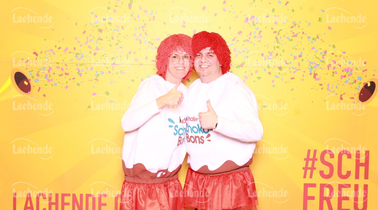 Lachende Kölnarena 21.01.2023 0379