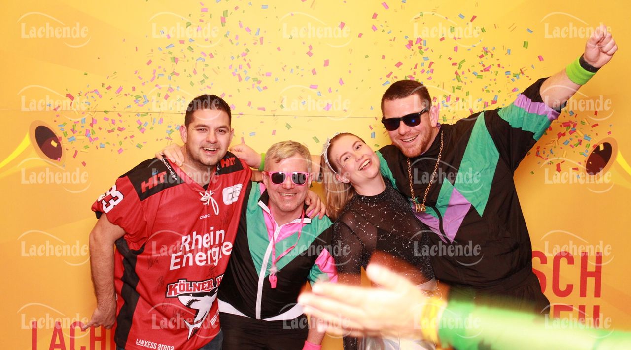 Lachende Kölnarena 09.02.2023 0557