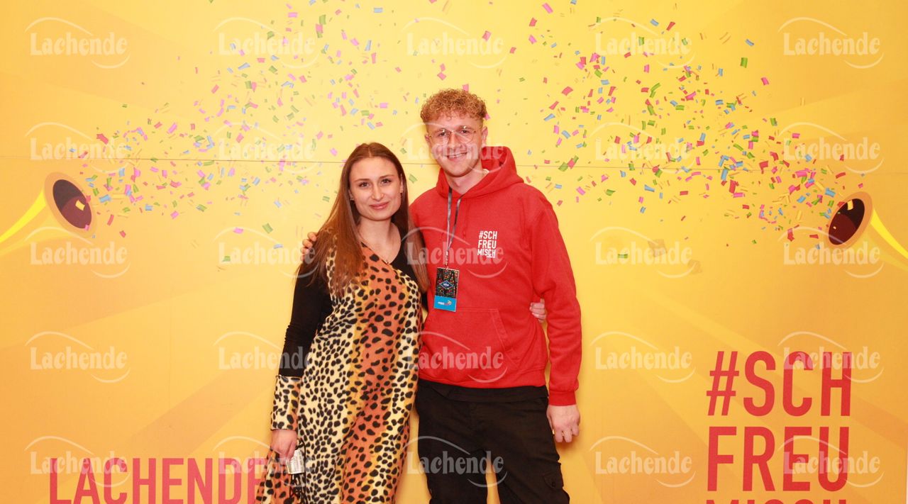 Lachende Kölnarena 15.02.2023 0173