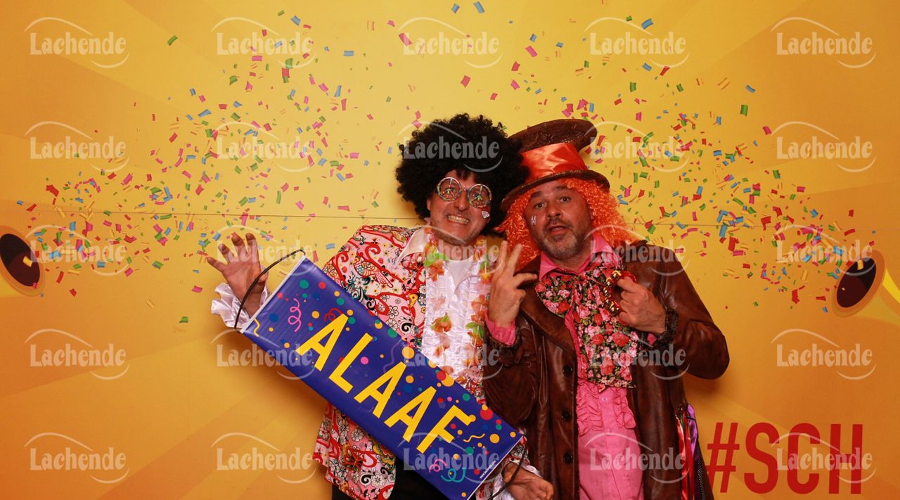 Elfter im Elften 2022 0214