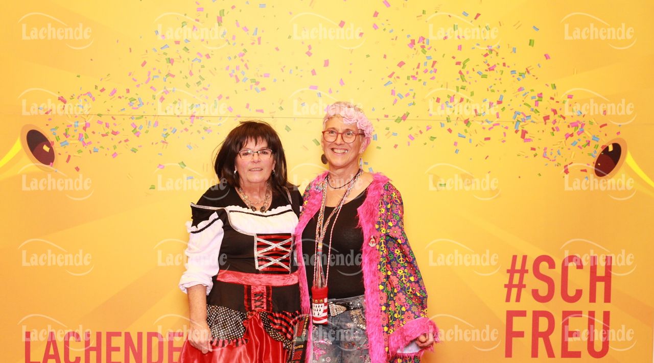 Lachende Kölnarena 28.01.2023 0299