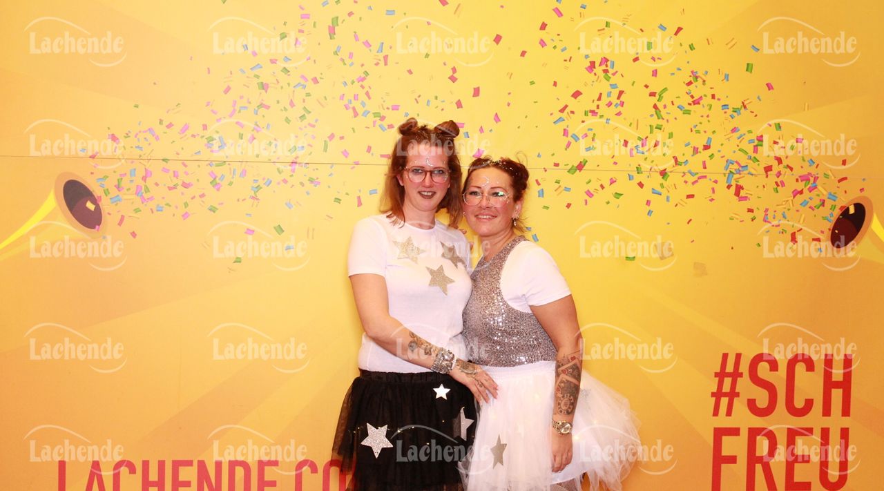 Lachende Kölnarena 11.02.2023 0372