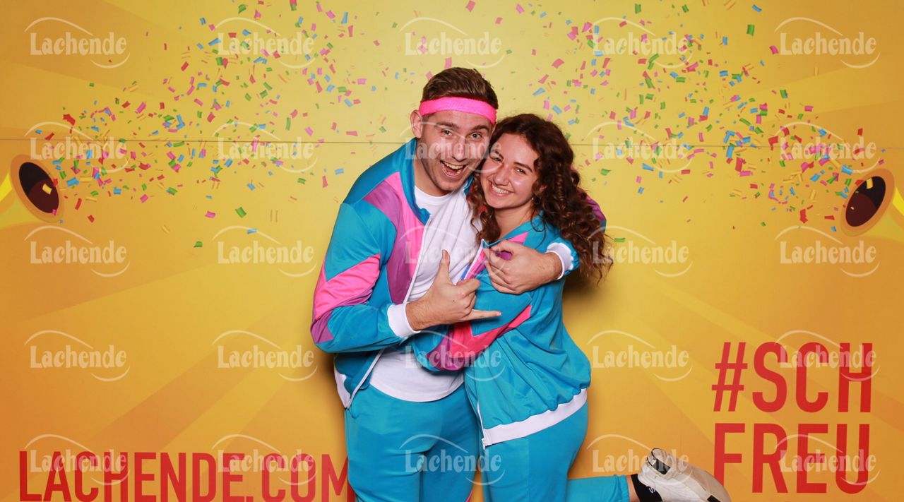 Lachende Kölnarena 07.02.2024 0121