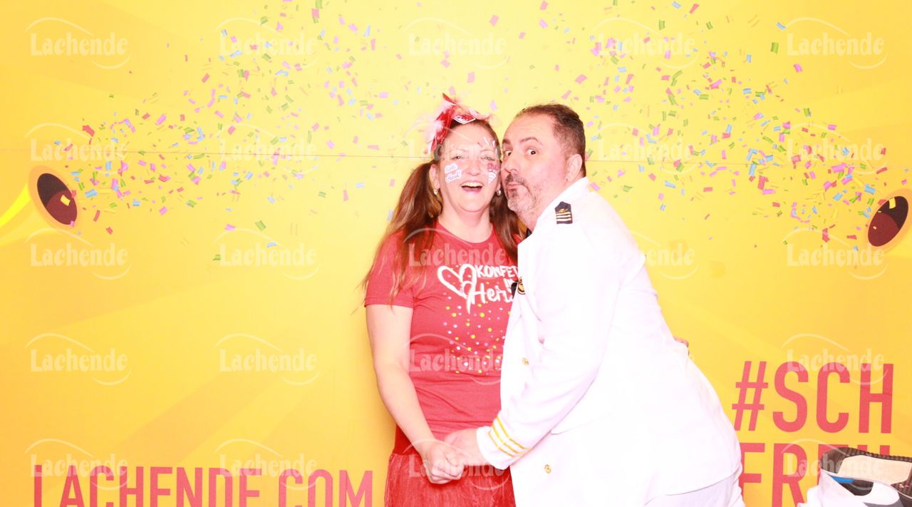 Lachende Kölnarena 21.01.2023 0542