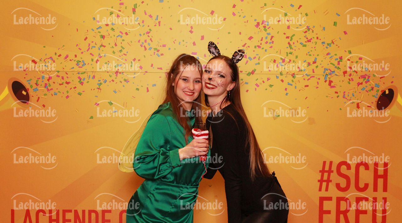 Lachende Kölnarena 04.02.2023 0197