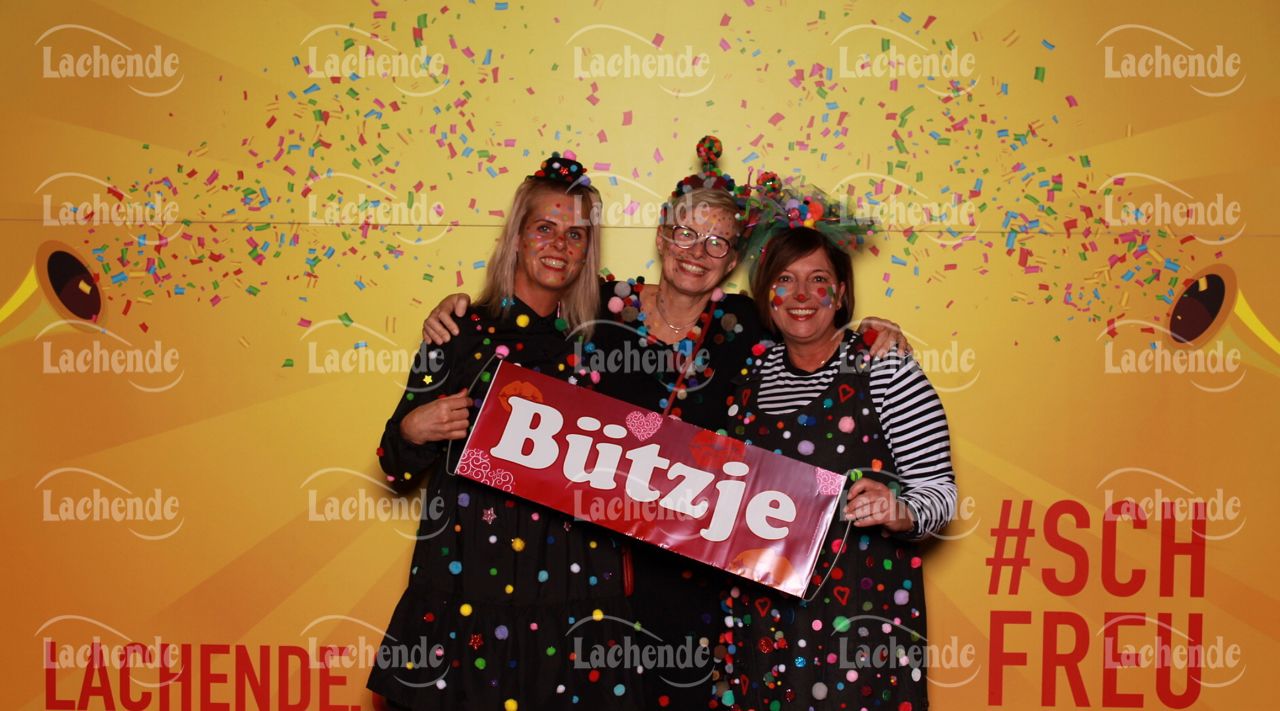 Lachende Kölnarena 10.02.24 18:48 Uhr - 0103