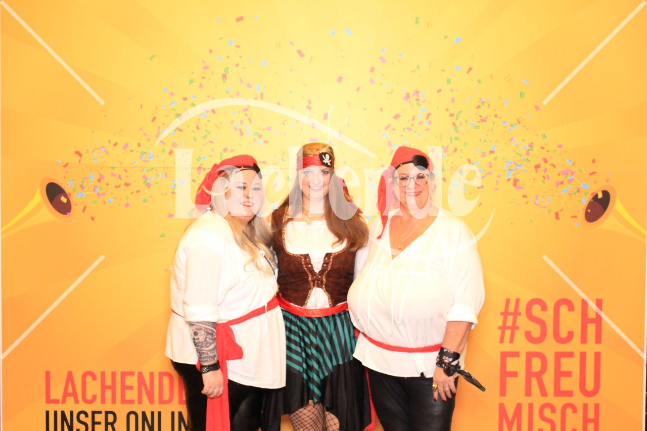 Lachende Kölnarena 23.01.2026 19:28 Uhr - 0088