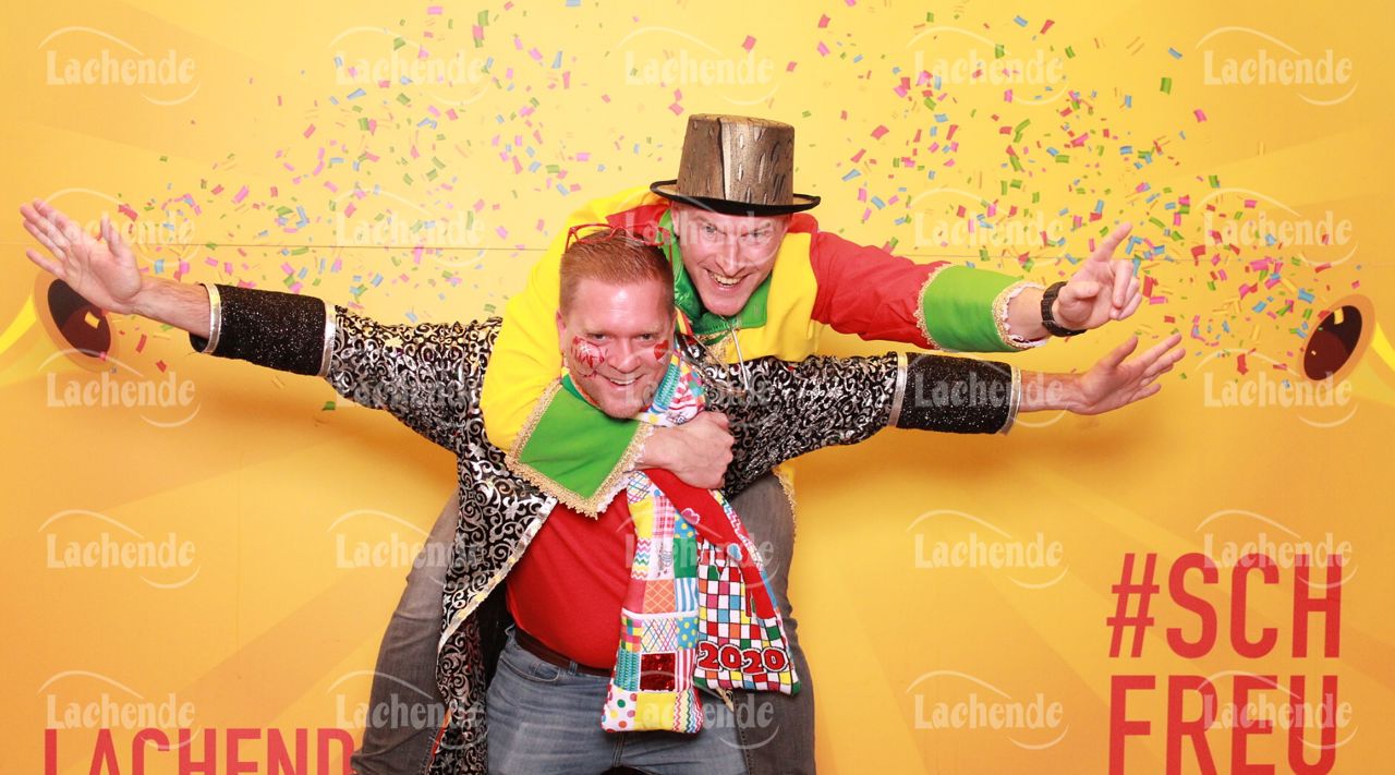 Lachende Kölnarena 12.02.2023 0087