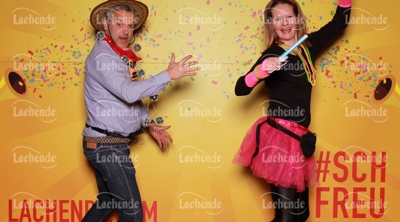 Lachende Kölnarena 07.02.2024 0182