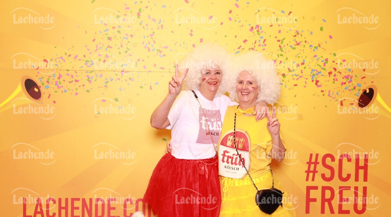 Lachende Kölnarena 18.02.2023 0466