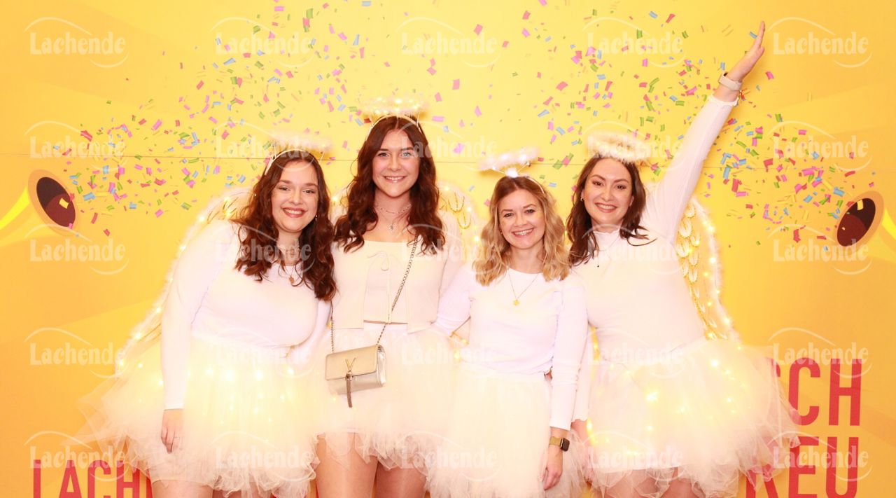 Lachende Kölnarena 03.02.2023 0064