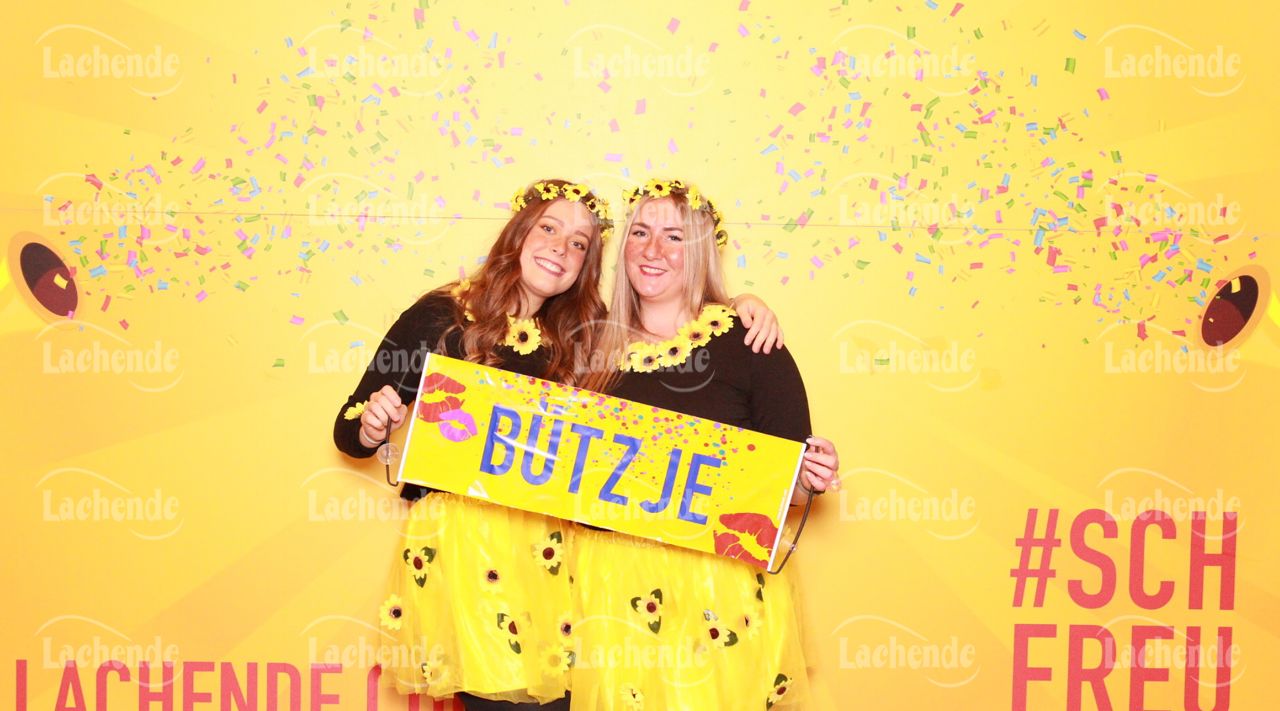 Lachende Kölnarena 21.01.2023 0049