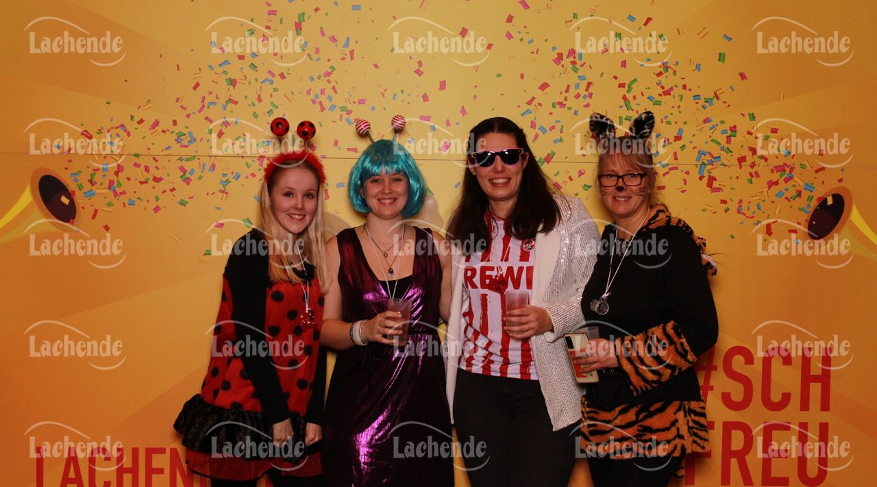 Lachende Kölnarena 20.01.20230125