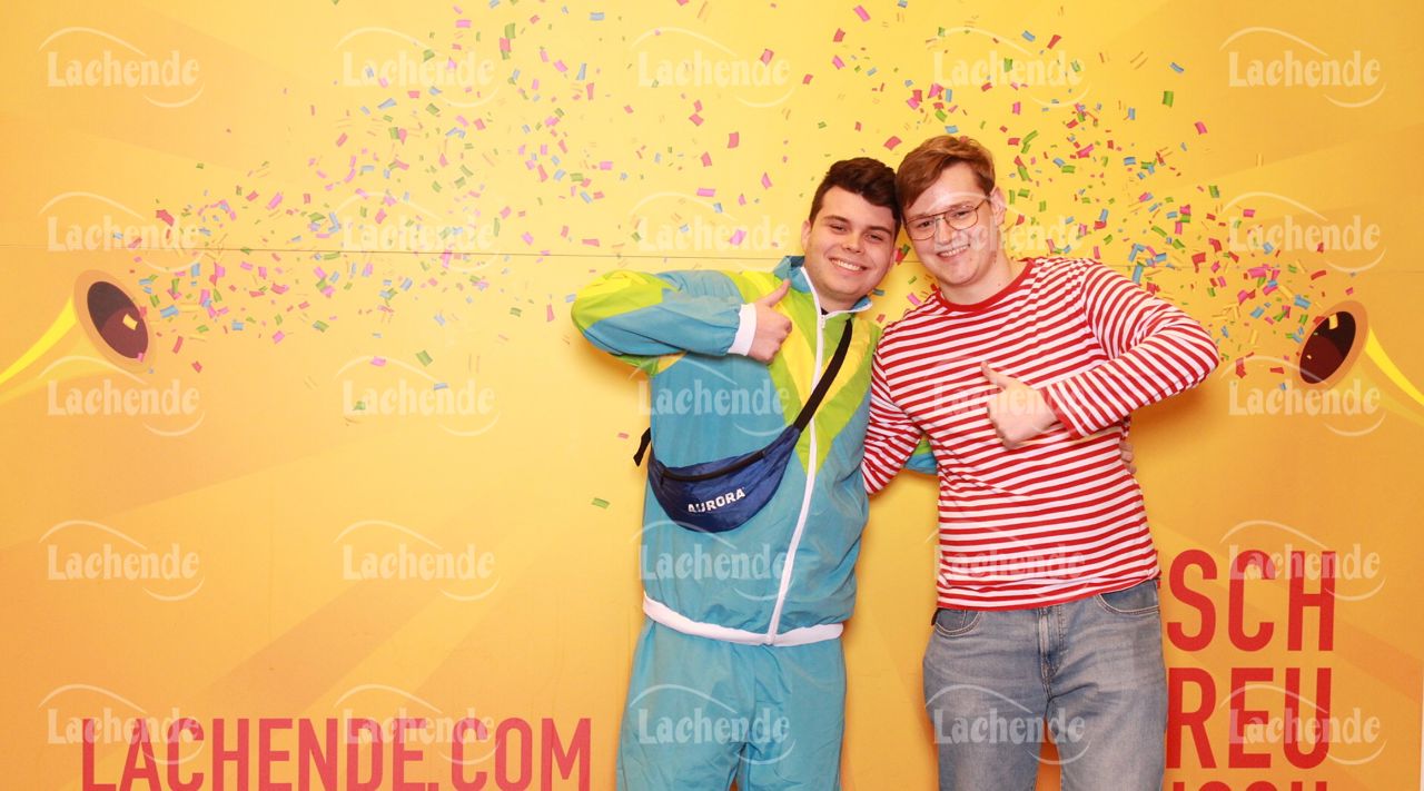 Lachende Kölnarena 15.02.2023 0277