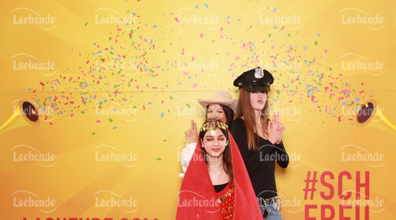 Lachende Kölnarena 02.03.2025 15:49 Uhr - 0079