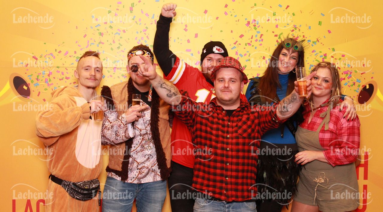 Lachende Kölnarena 12.02.2023 0193