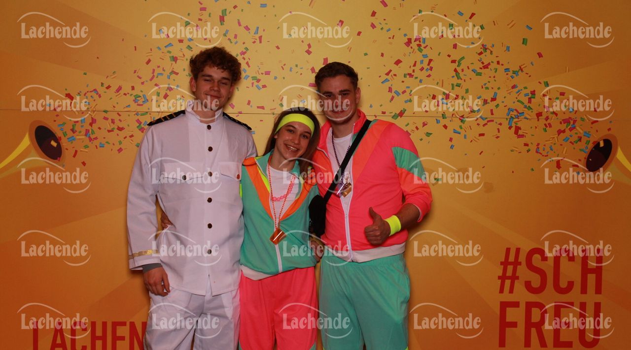 Lachende Kölnarena 20.01.20230494