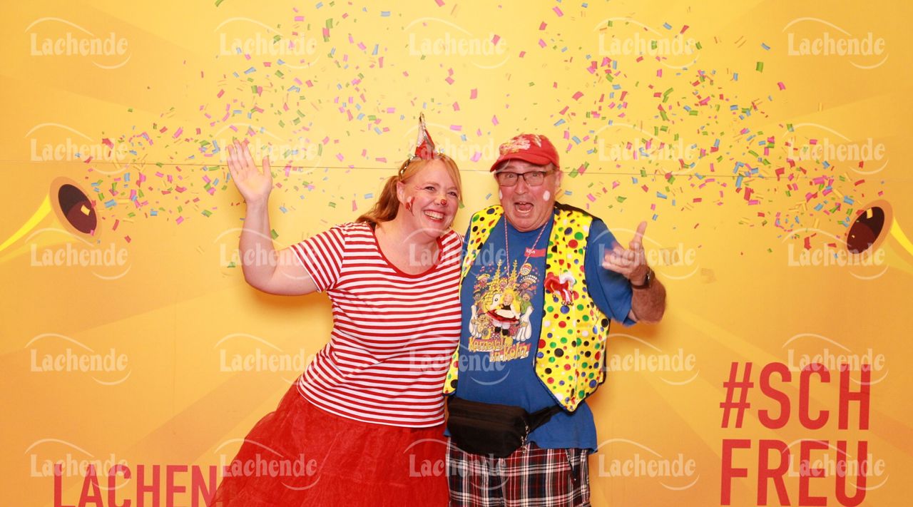 Lachende Kölnarena 10.02.2023 0446