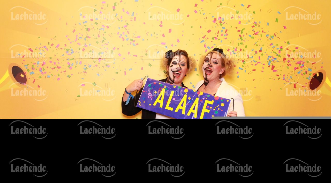 Lachende Kölnarena 12.02.2023 0205