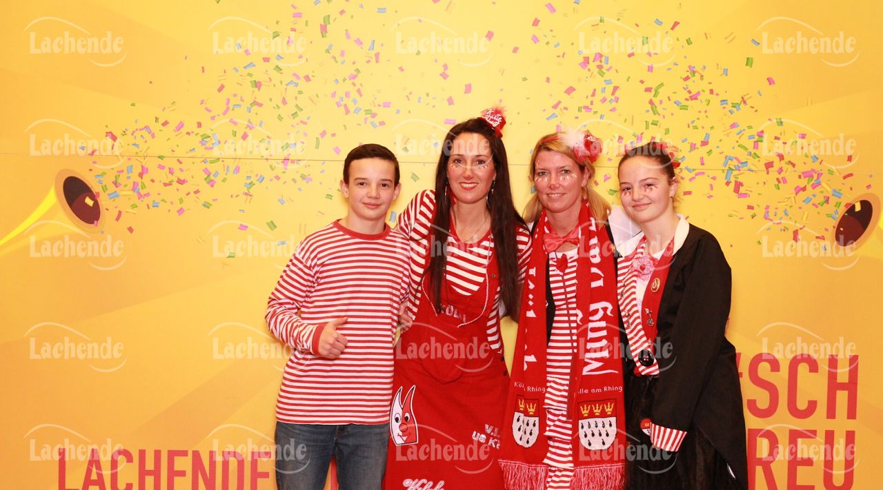 Lachende Kölnarena 09.02.2023 0240