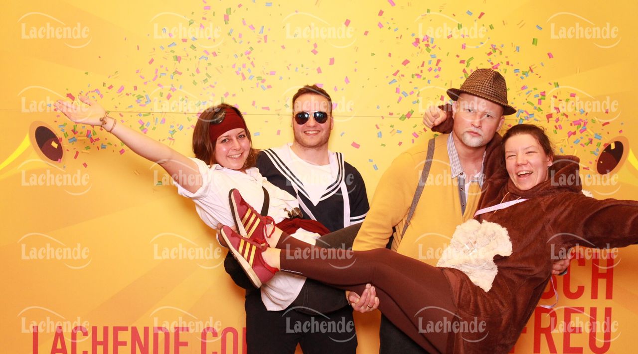 Lachende Kölnarena 03.02.2023 0434