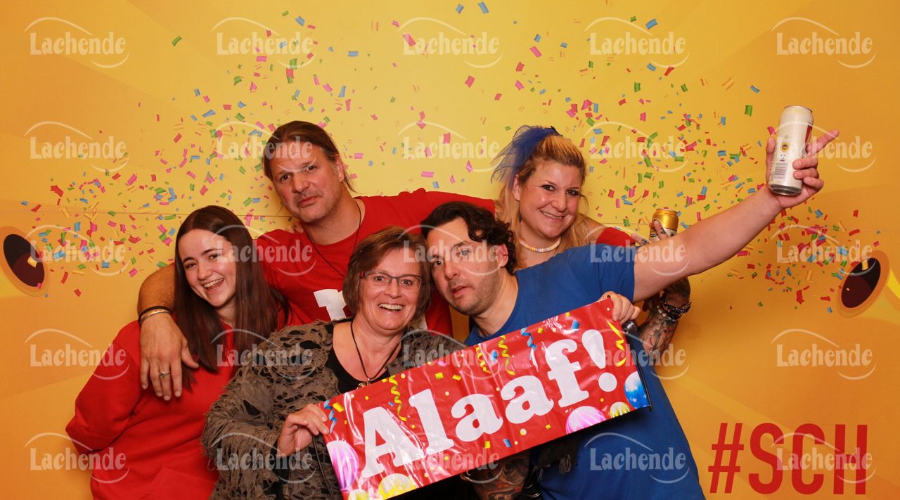 Elfter im Elften 2022 0448