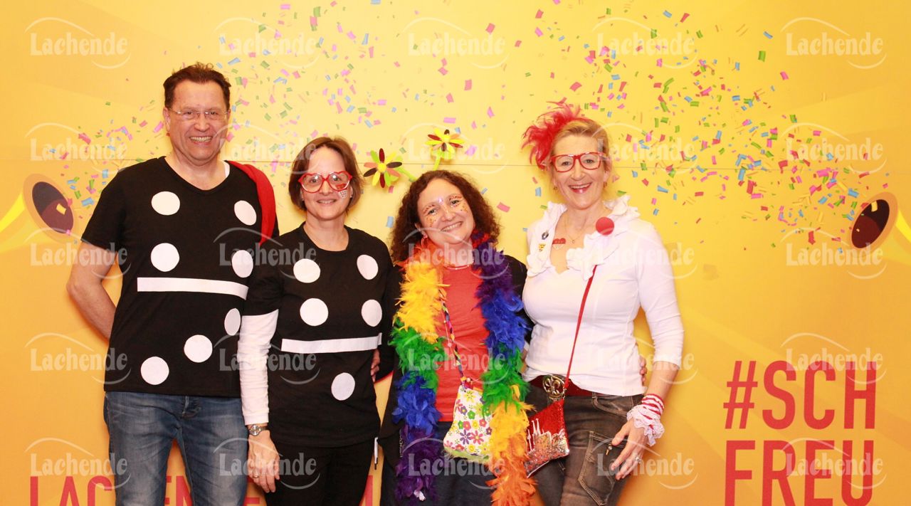 Lachende Kölnarena 12.02.2023 0213