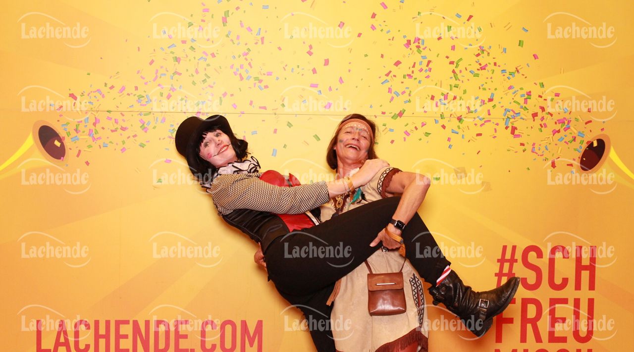 Lachende Kölnarena 15.02.2023 0344