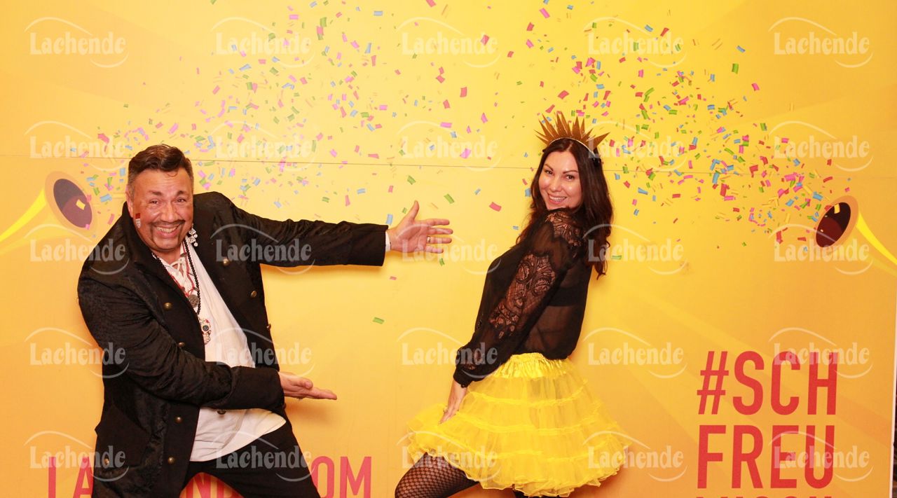 Lachende Kölnarena 19.02.2023 0577