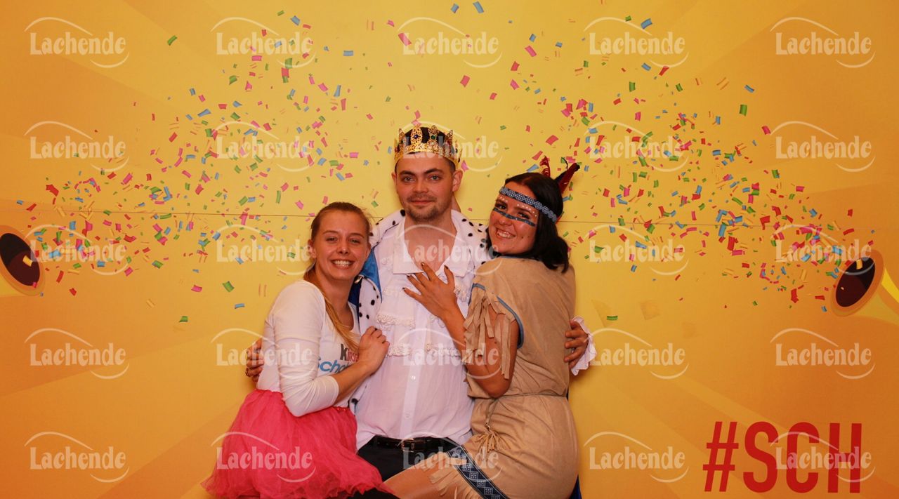 Elfter im Elften 2022 0210