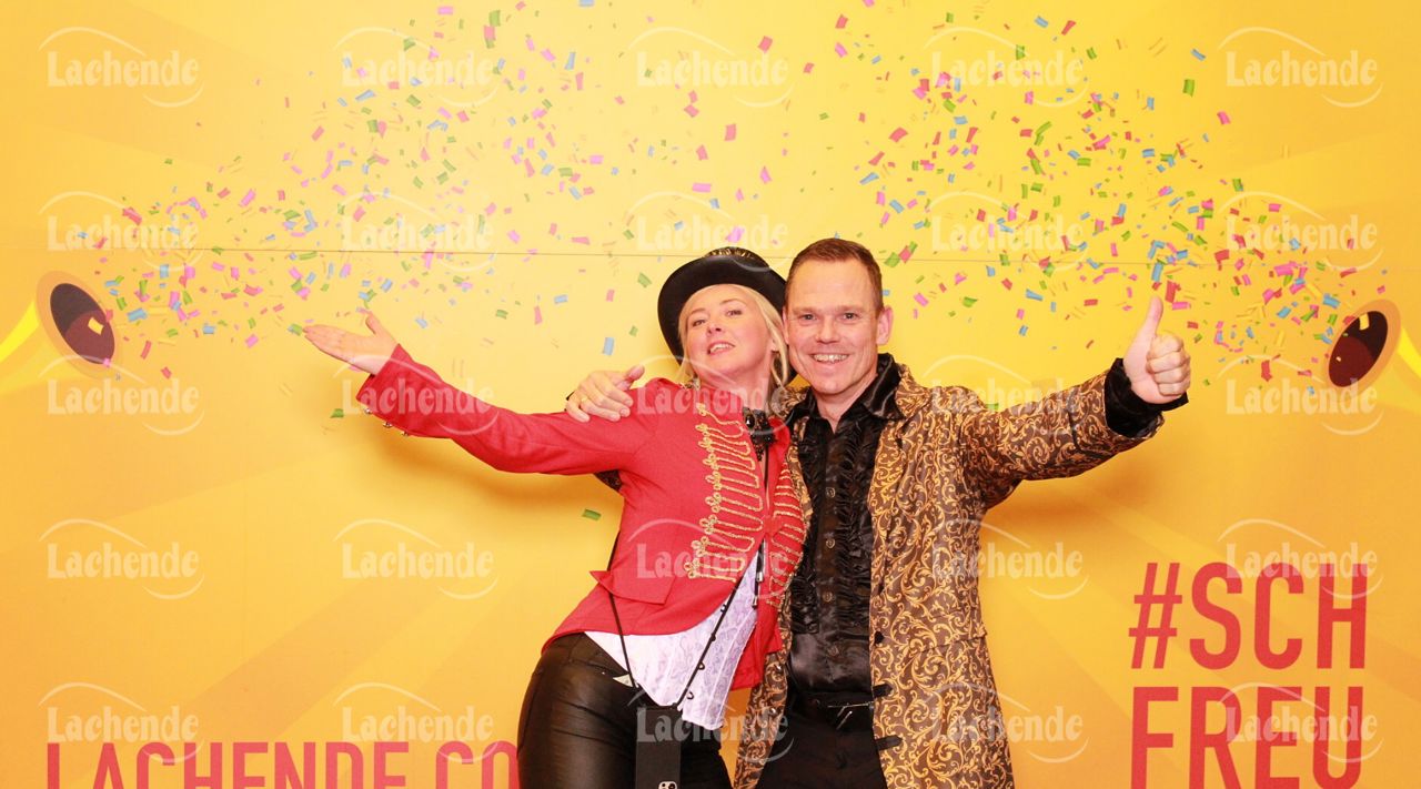 Lachende Kölnarena 12.02.2023 0295