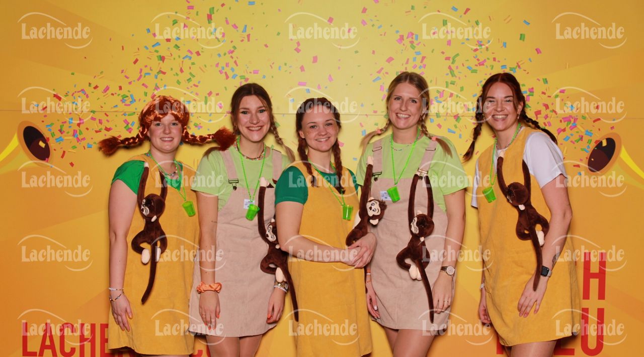 Lachende Kölnarena 10.02.24 18:10 Uhr - 0083