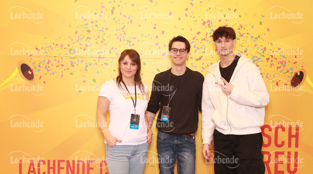 Lachende Kölnarena 10.02.2023 0001