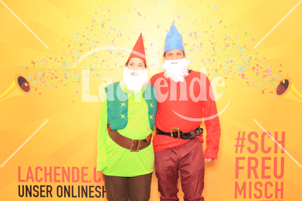 Lachende Kölnarena 12.02.2026 16:47 Uhr - 0138