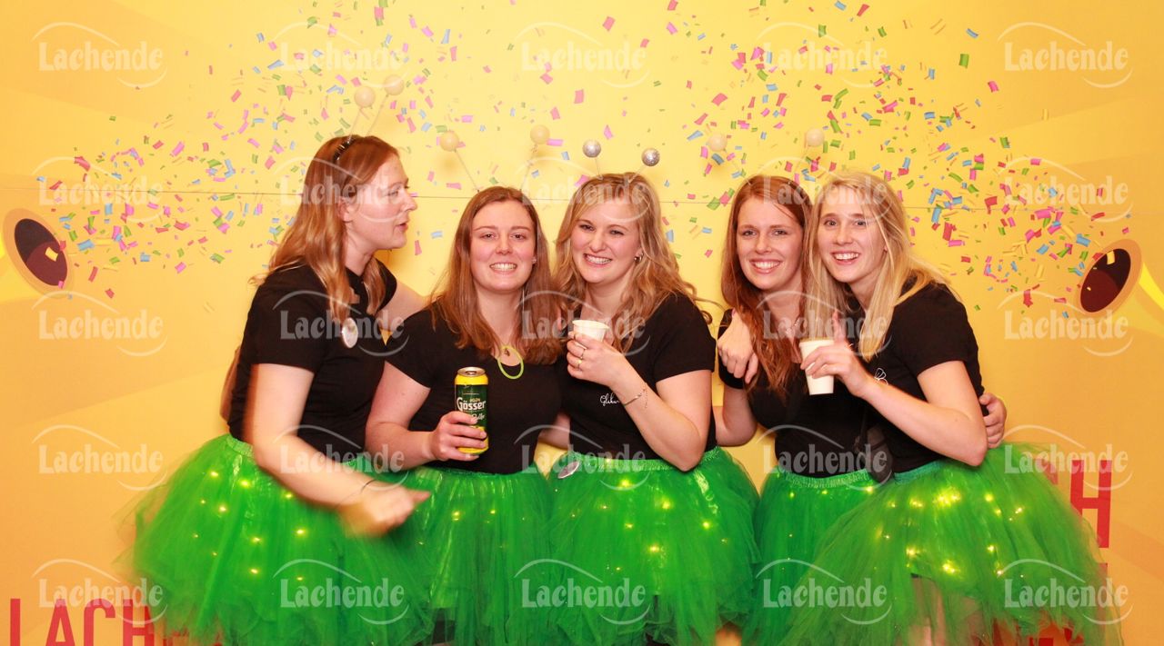 Lachende Kölnarena 27.01.2023 0456