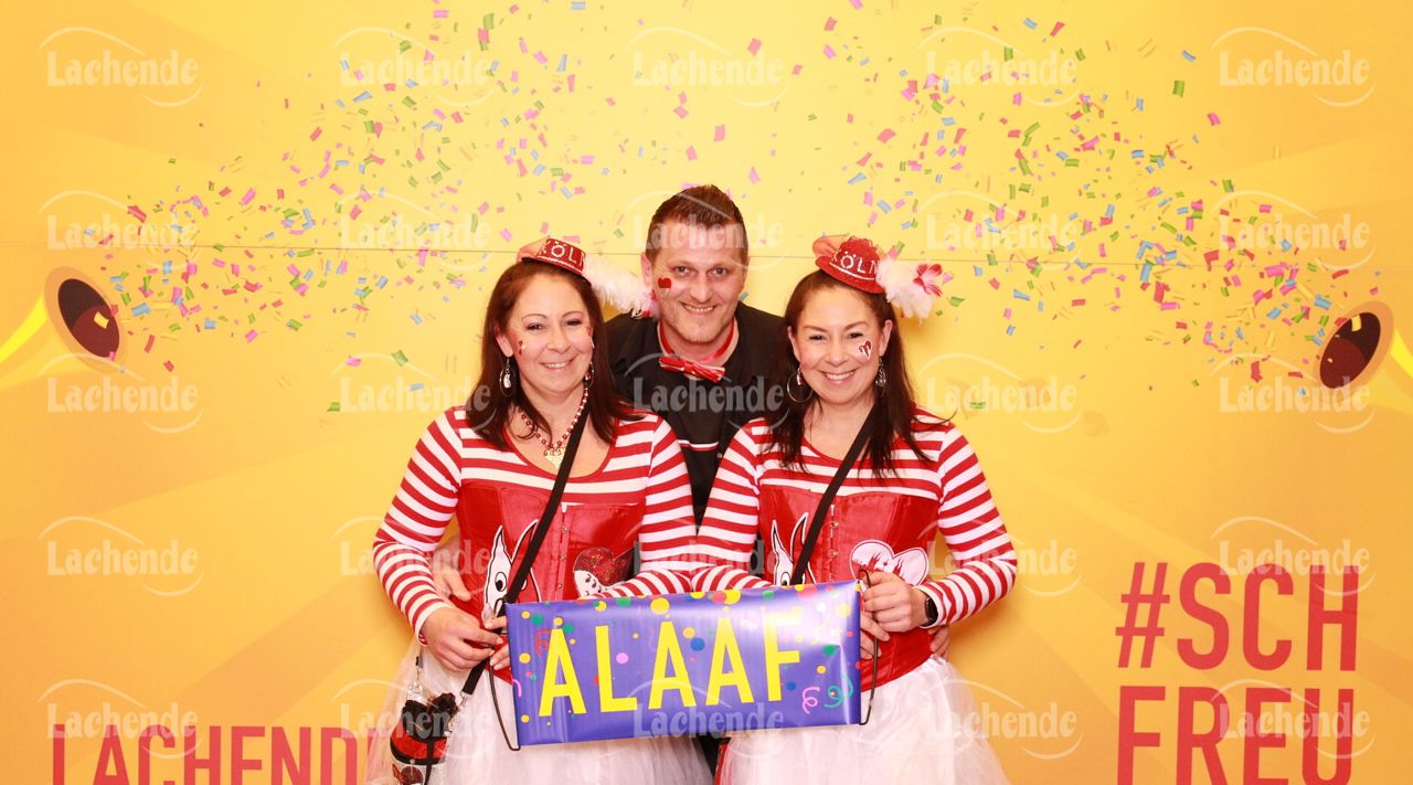 Lachende Kölnarena 03.02.2023 0055