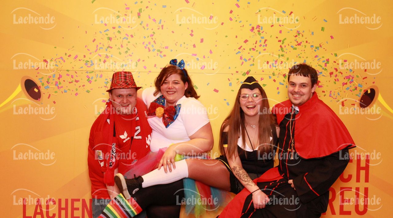 Lachende Kölnarena 18.02.2023 0665