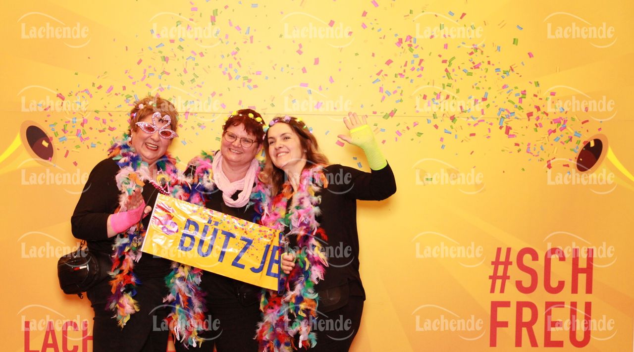 Lachende Kölnarena 28.01.2023 0278