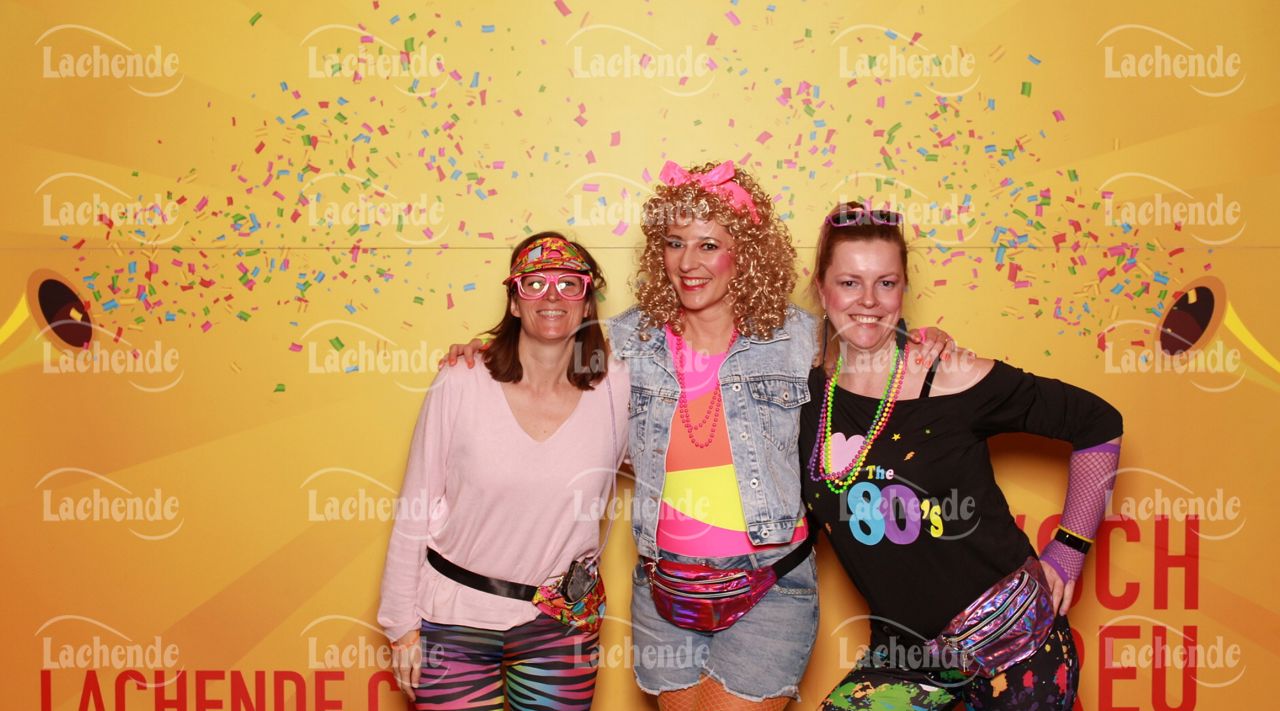 Lachende Kölnarena 27.02.2025 18:48 Uhr - 0182