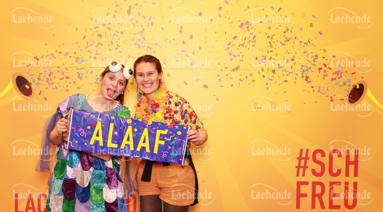 Lachende Kölnarena 28.01.2023 0210