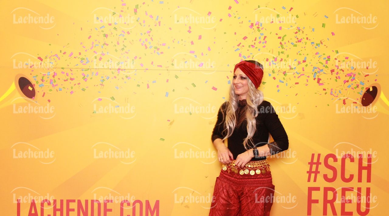 Lachende Kölnarena 03.02.2023 0251