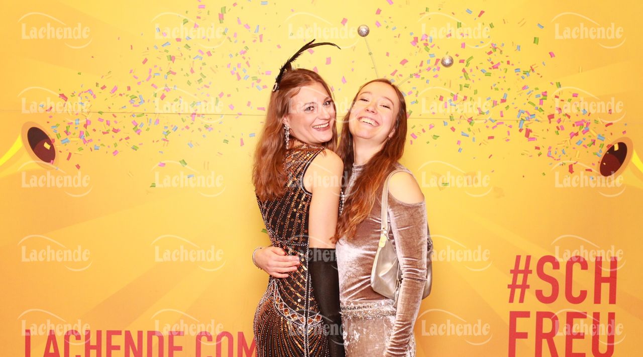 Lachende Kölnarena 03.02.2023 0105