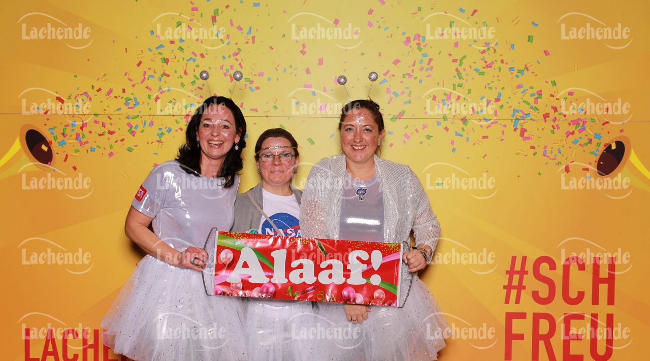 Lachende Kölnarena 09.02.24 18:43 Uhr - 0074