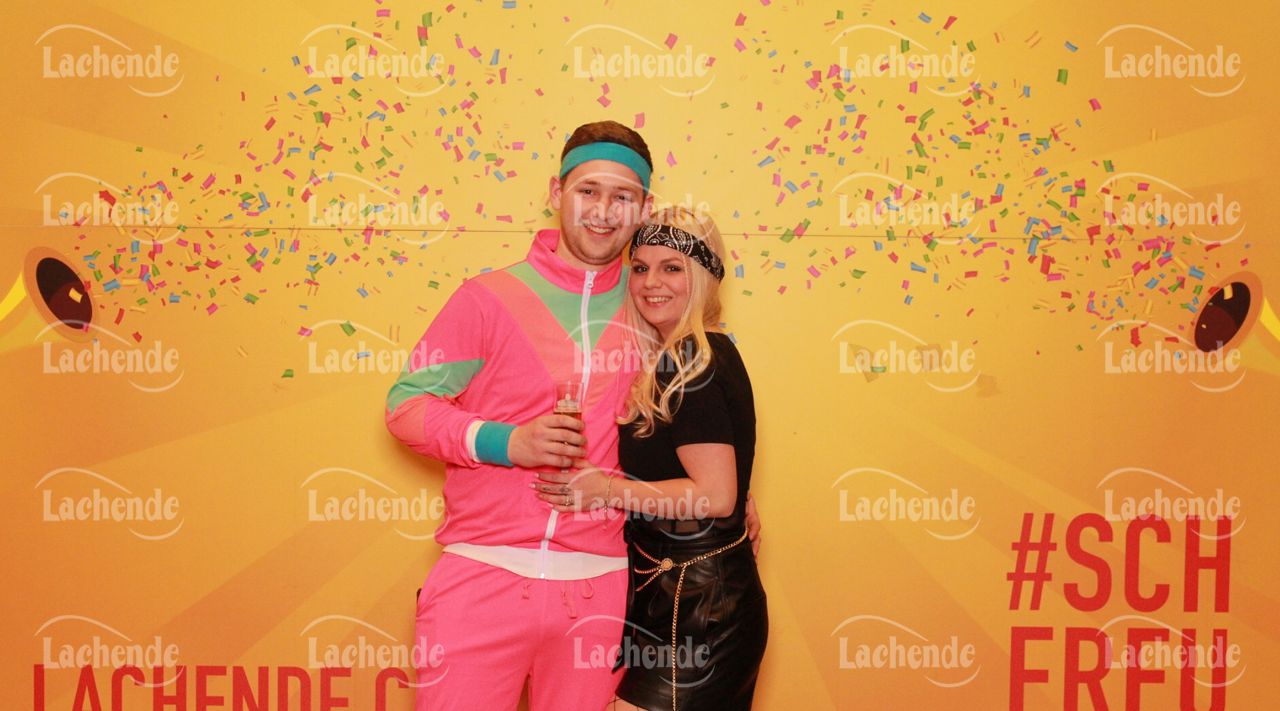 Lachende Kölnarena 04.02.2023 0494