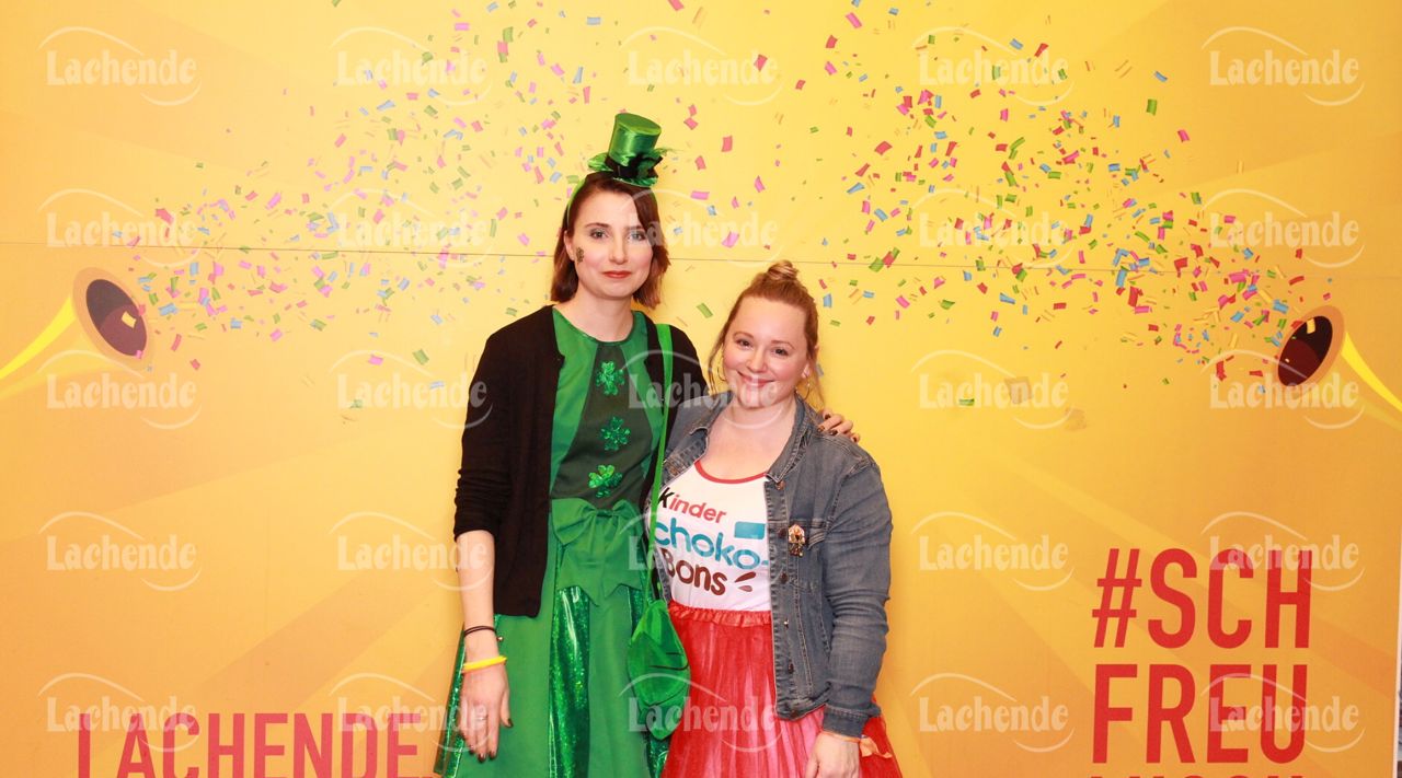 Lachende Kölnarena 19.02.2023 0333